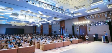 行业资讯 行业资讯